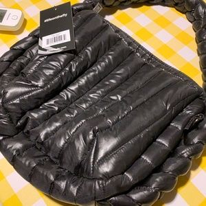 Think Roslyn Hobo handbag